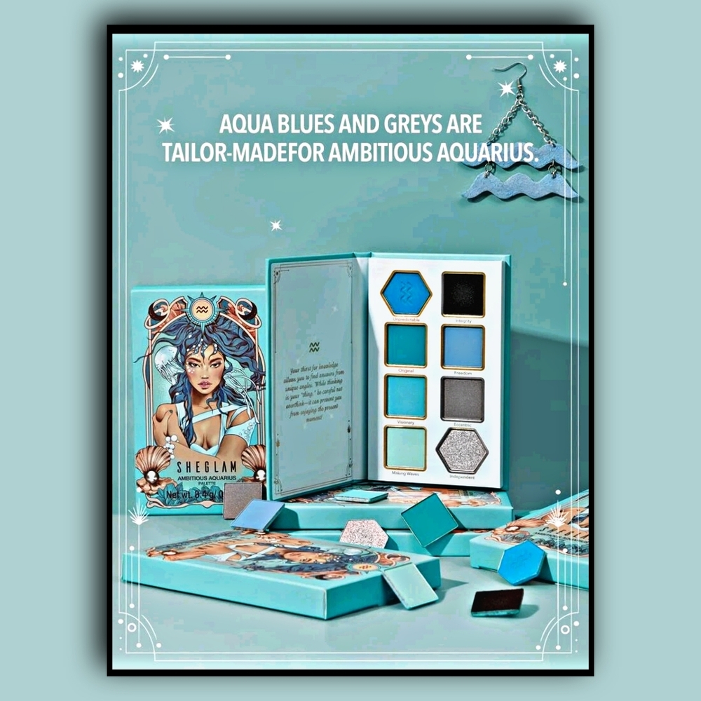 SOLD IN MOONGODDESS7 - Picture 9 of 14